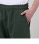 entire studios STRAIGHT LEG SWEATPANTS スウェットパンツ