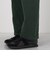entire studios STRAIGHT LEG SWEATPANTS スウェットパンツ