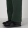 entire studios STRAIGHT LEG SWEATPANTS スウェットパンツ