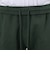 entire studios STRAIGHT LEG SWEATPANTS スウェットパンツ