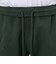 entire studios STRAIGHT LEG SWEATPANTS スウェットパンツ