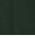 entire studios STRAIGHT LEG SWEATPANTS スウェットパンツ
