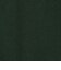 entire studios STRAIGHT LEG SWEATPANTS スウェットパンツ