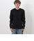entire studios THERMAL LONG SLEEVE サーマルプルオーバー