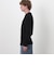 entire studios THERMAL LONG SLEEVE サーマルプルオーバー
