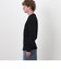 entire studios THERMAL LONG SLEEVE サーマルプルオーバー