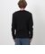 entire studios THERMAL LONG SLEEVE サーマルプルオーバー