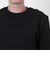 entire studios THERMAL LONG SLEEVE サーマルプルオーバー