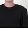 entire studios THERMAL LONG SLEEVE サーマルプルオーバー