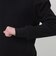 entire studios THERMAL LONG SLEEVE サーマルプルオーバー
