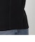 entire studios THERMAL LONG SLEEVE サーマルプルオーバー