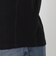 entire studios THERMAL LONG SLEEVE サーマルプルオーバー