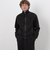 entire studios STANDARD TRACK JACKET トラックジャケット