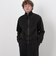 entire studios STANDARD TRACK JACKET トラックジャケット