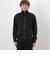 entire studios STANDARD TRACK JACKET トラックジャケット
