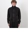 entire studios STANDARD TRACK JACKET トラックジャケット