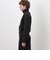 entire studios STANDARD TRACK JACKET トラックジャケット