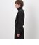 entire studios STANDARD TRACK JACKET トラックジャケット