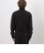 entire studios STANDARD TRACK JACKET トラックジャケット