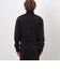 entire studios STANDARD TRACK JACKET トラックジャケット