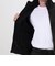 entire studios STANDARD TRACK JACKET トラックジャケット