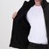 entire studios STANDARD TRACK JACKET トラックジャケット