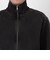 entire studios STANDARD TRACK JACKET トラックジャケット