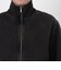 entire studios STANDARD TRACK JACKET トラックジャケット