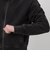 entire studios STANDARD TRACK JACKET トラックジャケット