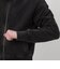 entire studios STANDARD TRACK JACKET トラックジャケット