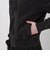entire studios STANDARD TRACK JACKET トラックジャケット