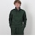 entire studios PORT PULLOVER プルオーバー
