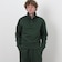 entire studios PORT PULLOVER プルオーバー