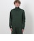 entire studios PORT PULLOVER プルオーバー