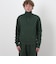 entire studios PORT PULLOVER プルオーバー