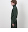 entire studios PORT PULLOVER プルオーバー