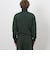 entire studios PORT PULLOVER プルオーバー
