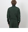 entire studios PORT PULLOVER プルオーバー