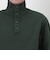 entire studios PORT PULLOVER プルオーバー