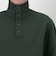 entire studios PORT PULLOVER プルオーバー