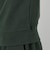 entire studios PORT PULLOVER プルオーバー
