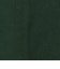 entire studios PORT PULLOVER プルオーバー