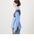 SHUSHU/TONG Boatneck Crop Top ビスチェトップ