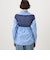 SHUSHU/TONG Boatneck Crop Top ビスチェトップ