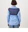 SHUSHU/TONG Boatneck Crop Top ビスチェトップ