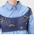 SHUSHU/TONG Boatneck Crop Top ビスチェトップ