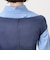 SHUSHU/TONG Boatneck Crop Top ビスチェトップ
