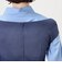 SHUSHU/TONG Boatneck Crop Top ビスチェトップ