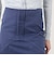 SHUSHU/TONG Flared Midi Skirt ミディスカート