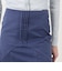 SHUSHU/TONG Flared Midi Skirt ミディスカート